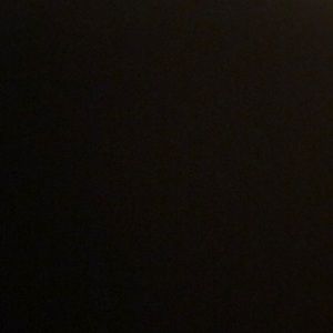 Meet your Posher, Clyde